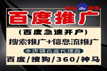 案例解析：SEM竞价策略优化技巧